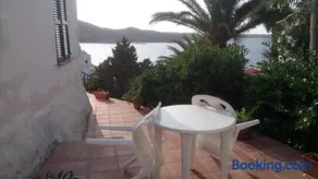 El ALCOR 2 Apartment with wonderful sea views - Image 5