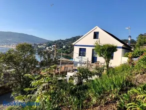 Villa Balbina - Image 3