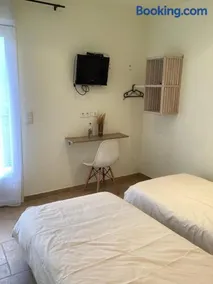 Auberge chez François - Image 1