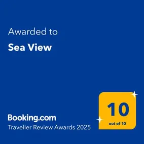 Sea View - Image 2