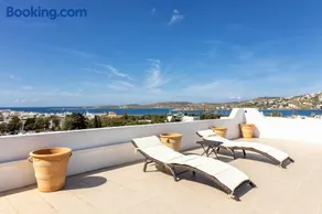 Room with sea view - Image 3