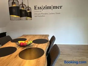 Ferienwohnung Becker - Image 4