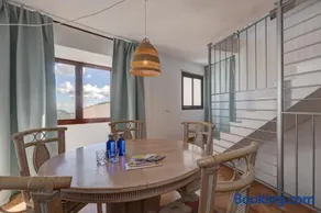 Apartament Ewa z widokiem Casares - Image 1