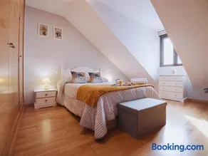 Apartamento "PAPA OSO" - Image 3