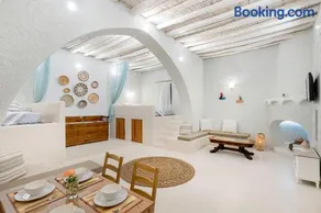 Rose traditional house - Image 3