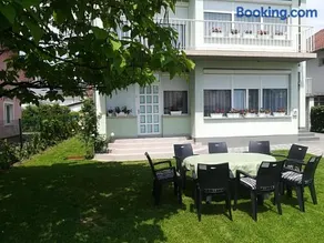 Apartment Marija - Image 2
