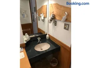 Business Hotel Crescent - Vacation STAY 49082v - Image 3