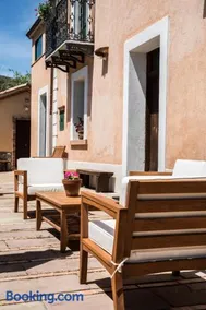 Casale De Filippo - Image 2