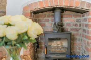 2 Bed in Selside oc-ds1067 - Image 4