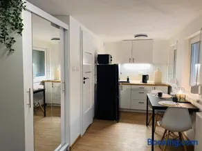 Apartament Goplańska FREE PARKING self check-in 24h - Image 2