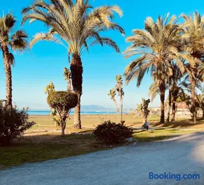 Apartamento La cala 2 - Image 2