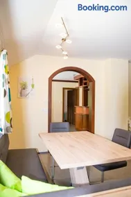 Seeappartement " Seerose" - Image 3