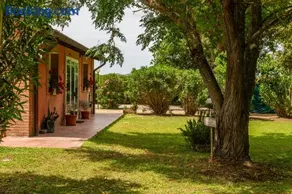Agriturismo Giardini Di Varrone - Image 1