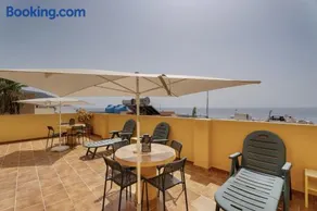 Loft Pension Candelaria - Image 1