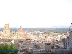 Casa de la Musica - Image 2