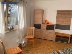 Haus Wiesenblick - Image 3