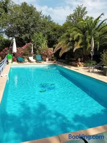 la bergerie - Image 3