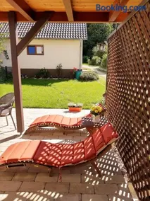 Privatapartment Ida - Image 5