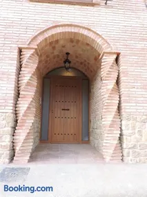 El Tranco Apartamentos - Image 2