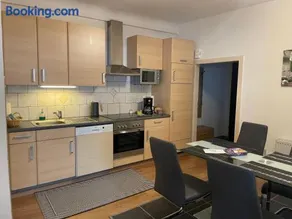 Vermietung Ronner - Image 2