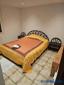 Belle chambre privative à Vallorbe, max 2 voyageurs - Image 2