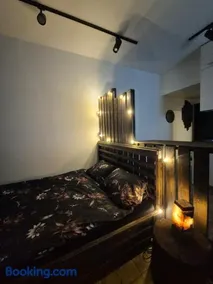 Zvaigžņu Apartment - Image 2