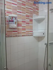 Apartamento Patiño en Marín - Image 5