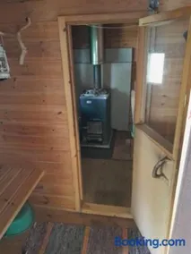 Ihana Koti Oikotie Tuurin Kyläkauppaan - Image 2