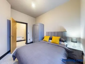 Gibson Manor Apartments - Image 3