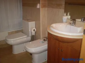 Apartamento Deltebre - Image 4