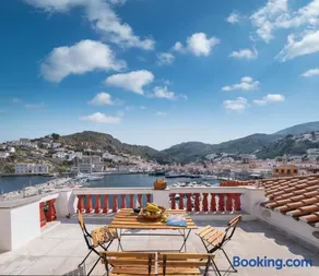 Douskos Exclusive Property - Image 2