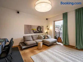 Ferienwohnung Hammerwirt - Image 2