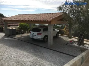 Villa l'Olivier - Image 4