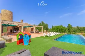 Villa Son Bennasar by Slow Villas - Image 2