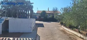 Cerro del tendero - Image 3