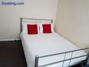 Cosy stay in private double bedroom - RM 5 - Image 4