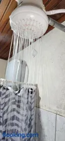 Casa no Arraial do Sana - Image 2