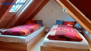 Ferienwohnung Lippert - Image 5