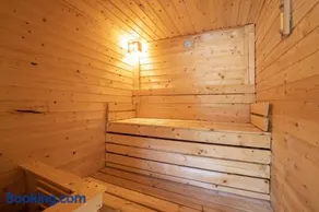 Leila Wellness Apartmanhàz - Image 3