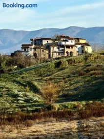 Il Sassello - Image 1