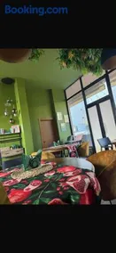 Family inn - Image 3