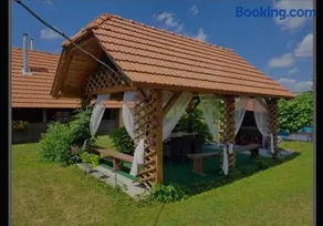 Holiday home Martinscak - Image 2