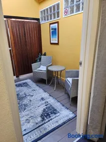 Royal Hotel Gympie - Image 2