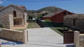 Casa de Pepajuana - Casa en Lariño - Image 2