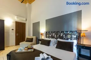San Lorenzo Rooms - Image 5