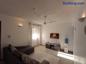 Marina Villa - Image 1