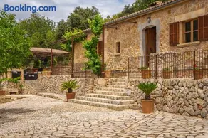 Ideal Property Mallorca - Es Pont - Image 2