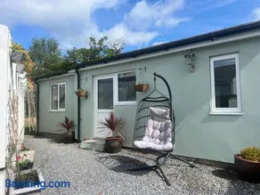 Ty Cariad - Image 2