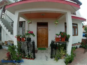 Seyon Homestay - Image 2