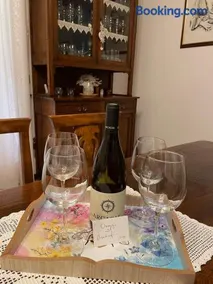 Nonna Miry - Image 3